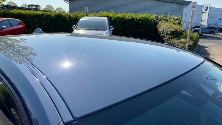 BMW 1 Series 118i [136] M Sport 5dr Step Auto Petrol Hatchback